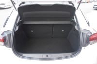 Opel Corsa F 1.2 Edition
