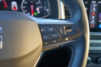 Seat Ateca 2.0 TDI Xperience