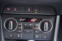 Audi Q3 2.0 TFSI quattro S-Line