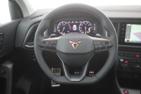Cupra Ateca 1.5 TSI DSG
