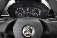 Skoda Fabia 1.0 Active