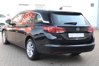 Opel Astra K 1.6 CDTI