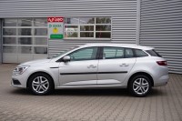 Renault Megane Grandtour 1.2 TCE Edition