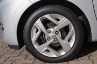 Hyundai i10 1.0 Trend