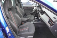 Skoda Kamiq Monte Carlo 1.5 TSI DSG