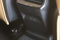 MG HS 1.5 T-GDI Luxury Aut.