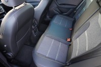 Seat Ateca 1.5 Xperience