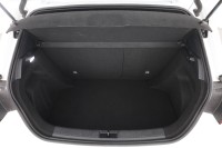 MG MG3 1.5 Comfort