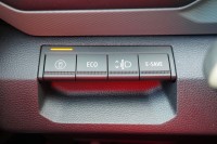 Dacia Bigster Extreme HEV 155 Aut.