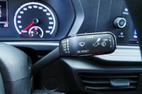 VW Caddy Cargo 1.5 TSI EcoProfi