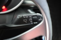 Alfa Romeo Stelvio 2.0 Turbo 16V 4WD Aut.