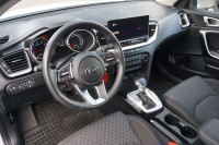 Kia cee'd Sporty Wagon Ceed SW 1.5 T-GDI