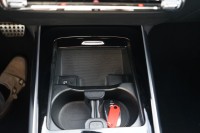 Mercedes-Benz B 200 B200 AMG Line