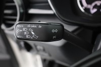 Skoda Fabia 1.0 MPI Active