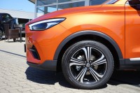 MG ZS 1.5 VTi-Tech
