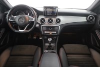 Mercedes-Benz GLA 180 AMG-Line