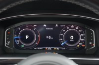 VW Tiguan 2.0 TDI 4Motion R-Line DSG