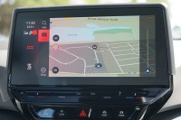 VW ID.3 Pro Performance 150 kW