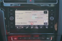 VW Golf VII Variant 1.5 TSI Highline