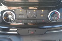 Ford Tourneo Custom 2.0 Titanium