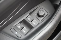 VW Arteon Shooting Brake 2.0 R-Line 4M