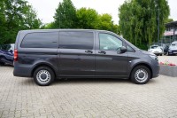 Mercedes-Benz Vito 116 CDI Pro lang Aut.