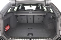 BMW 320 320i Touring M Sport Aut.