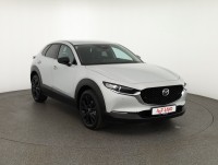 Mazda CX-30 2.0 Skyactiv-G Aut.