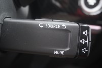 Renault Arkana 1.3 TCE R.S. Line