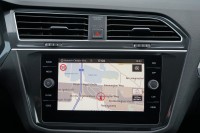 VW Tiguan 1.4 TSI
