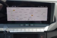 Opel Astra L ST 1.2 Turbo Elegance
