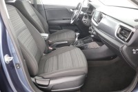 Kia Stonic 1.0 T-GDI Vision