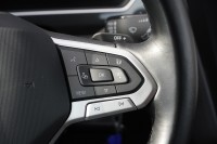 VW Tiguan 1.5 TSI United DSG