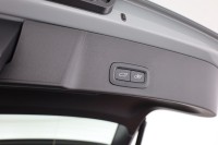 Volvo XC 40 XC40 B3 mHEV Aut.