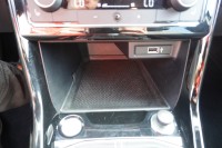 VW T-Cross 1.0 R-Line