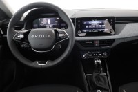 Skoda Kamiq 1.0 TSI DSG