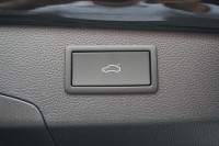 Skoda Superb Combi 2.0 TDI L&K 4x4 DSG