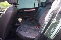 VW Passat Variant 2.0TDI DSG