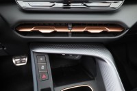 Cupra Terramar VZ 2.0 TSI 4Drive DSG
