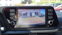 Hyundai i20 1.0 T-GDI