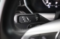 VW Touareg 3.0 TDI DSG 4Motion