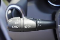 Dacia Duster 1.2 4x2