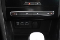 Renault Megane Grandtour 1.3 TCe Intens