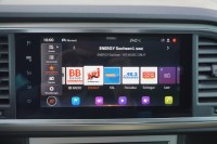 Seat Ateca 1.5 Xperience DSG