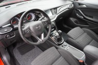 Opel Astra Sports Tourer