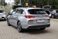 Hyundai i30 Kombi 1.6 T-GDI N-Line Aut.