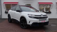 Citroen C5 Aircross Hybrid 225 Shine Pack