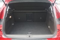 Opel Grandland X 1.6 T Hybrid