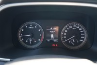 Hyundai Tucson 1.6 T-GDI Style 4WD