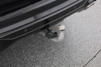 Ford Kuga 1.5 EB ST-Line X
